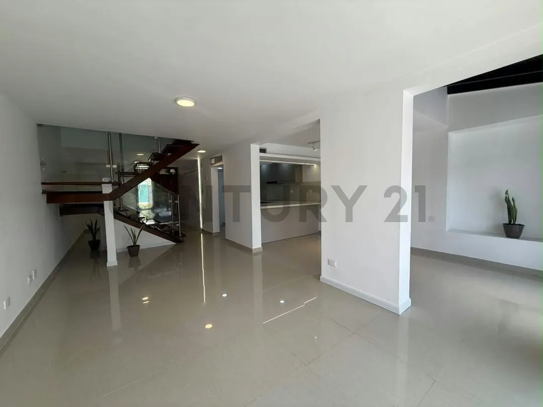 Casa en venta lechería Puerto Príncipe - 9