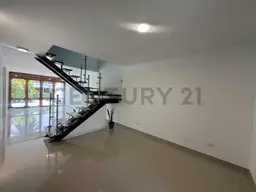 View 10