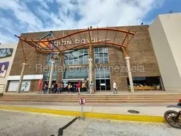Vista 1
