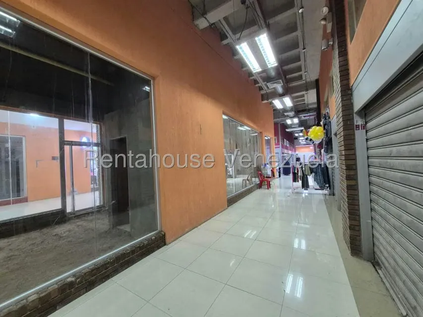 Comercial (Local Comercial) en Alquiler en Centro, Zulia - 11