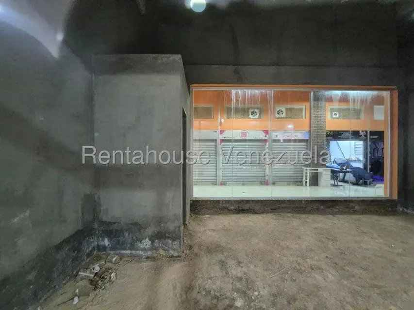 Comercial (Local Comercial) en Alquiler en Centro, Zulia - 13