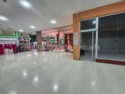 Vista 3