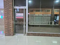 Vista 6