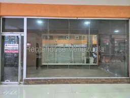 Vista 7