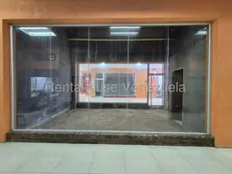 Vista 8