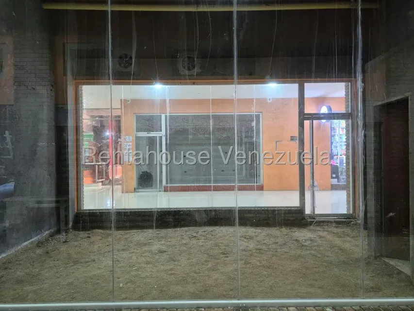 Comercial (Local Comercial) en Alquiler en Centro, Zulia - 9