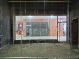 Vista 9