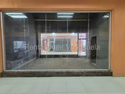Vista 10