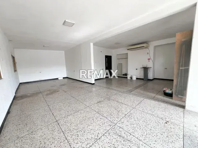 Local Comercial en alquiler en el Sector Ayacucho, Maracaibo - 2