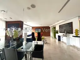 Vista 12
