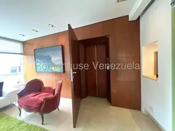 Vista 13