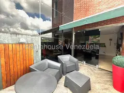 Vista 14
