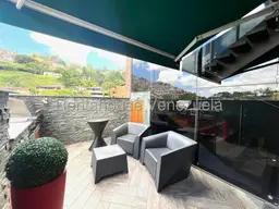 Vista 15