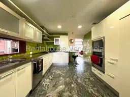 Vista 18