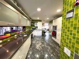 Vista 19