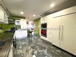 Vista 21