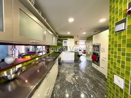 Vista 23