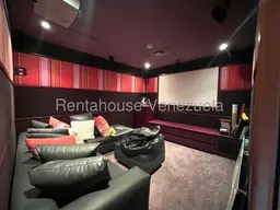 Vista 24