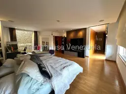 Vista 26
