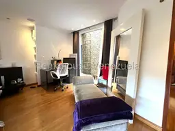 Vista 27