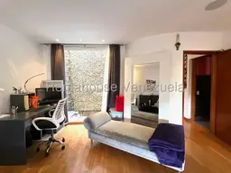 Vista 28