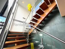 Vista 4