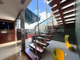 Vista 6