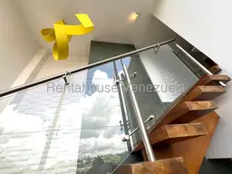 Vista 7