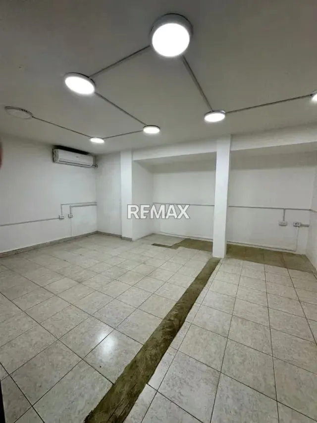 CASA DOBLE PROPÓSITO EN VENTA - 13