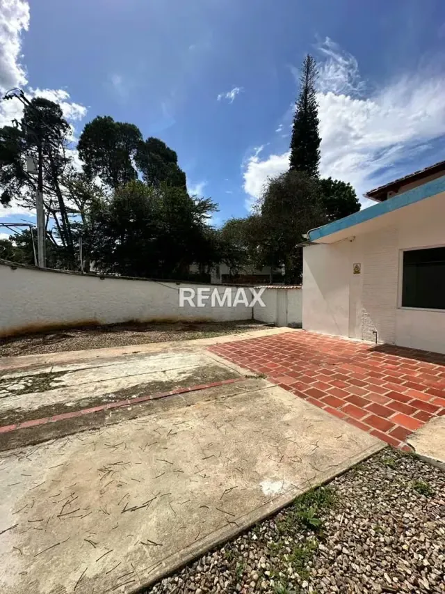 CASA DOBLE PROPÓSITO EN VENTA - 14