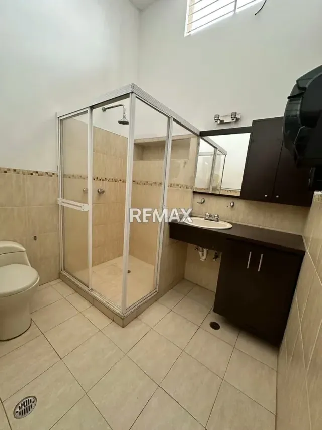 CASA DOBLE PROPÓSITO EN VENTA - 15