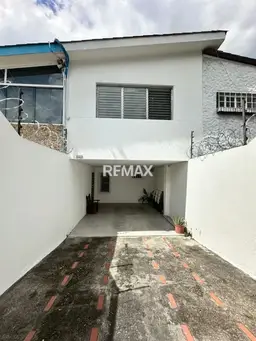 View 17