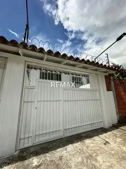View 18