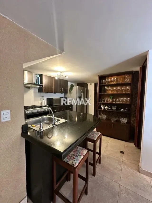 CASA DOBLE PROPÓSITO EN VENTA - 3