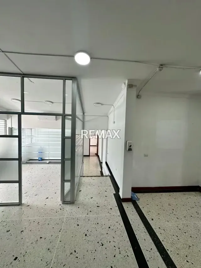 CASA DOBLE PROPÓSITO EN VENTA - 7