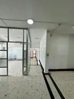 View 7