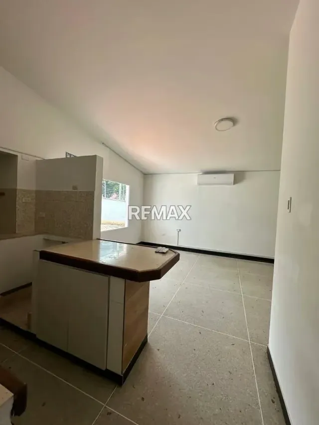 CASA DOBLE PROPÓSITO EN VENTA - 10