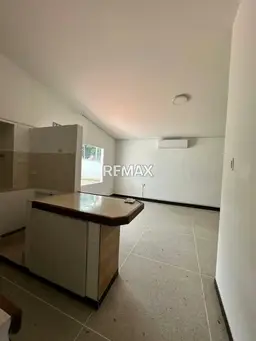 View 10