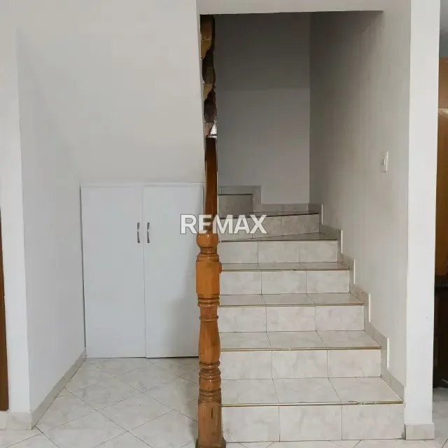 Pent House Duplex en residencias Florida Suites - 8