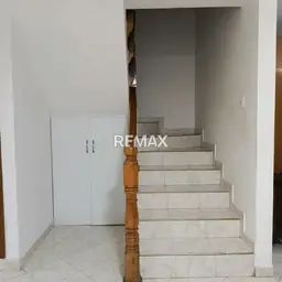 View 8