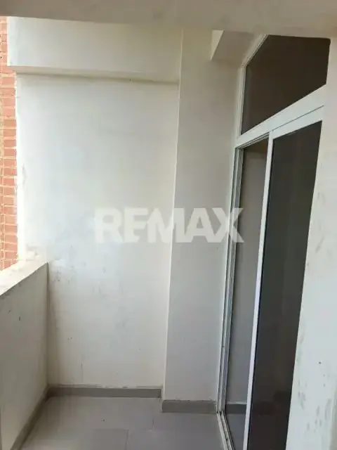 EN VENTA, Apartamento a estrenar en obra blanca de 64 Mt2, en el conjunto GOLFETE DE CUARE, CHICHIRIVICHE FALCON.