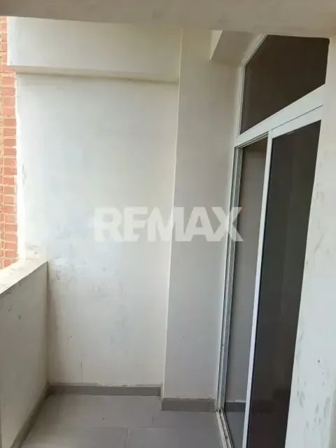 EN VENTA, Apartamento a estrenar en obra blanca de 64 Mt2, en el conjunto GOLFETE DE CUARE, CHICHIRIVICHE FALCON.