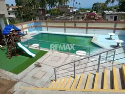 View 12