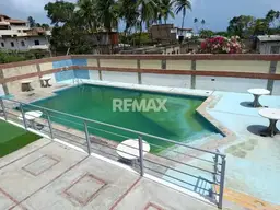 View 16