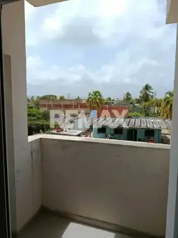 View 4