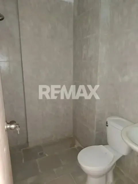 EN VENTA, Apartamento a estrenar en obra blanca de 64 Mt2, en el conjunto GOLFETE DE CUARE, CHICHIRIVICHE FALCON. - 5