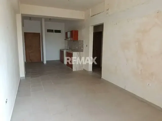 EN VENTA, Apartamento a estrenar en obra blanca de 64 Mt2, en el conjunto GOLFETE DE CUARE, CHICHIRIVICHE FALCON. - 7