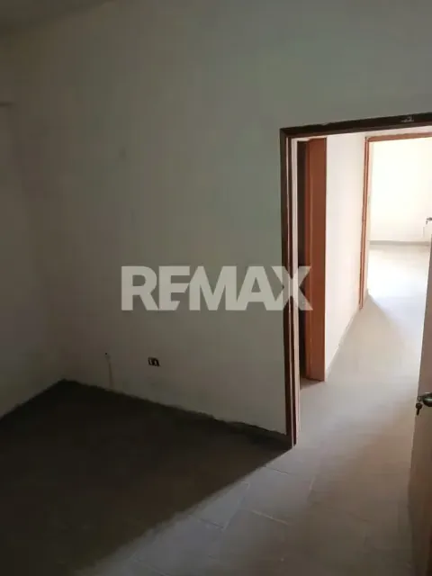 EN VENTA, Apartamento a estrenar en obra blanca de 64 Mt2, en el conjunto GOLFETE DE CUARE, CHICHIRIVICHE FALCON. - 8