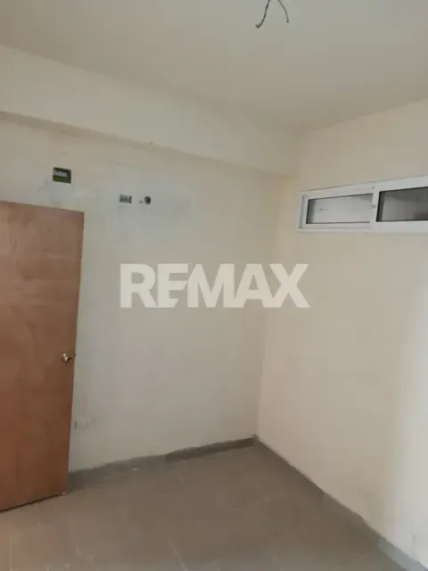 EN VENTA, Apartamento a estrenar en obra blanca de 64 Mt2, en el conjunto GOLFETE DE CUARE, CHICHIRIVICHE FALCON. - 10