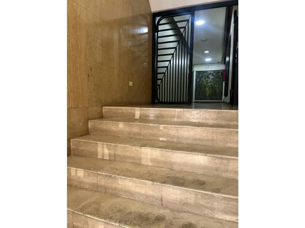 Se alquila local comercial 740m2 Sabana Grande 7614 - 2